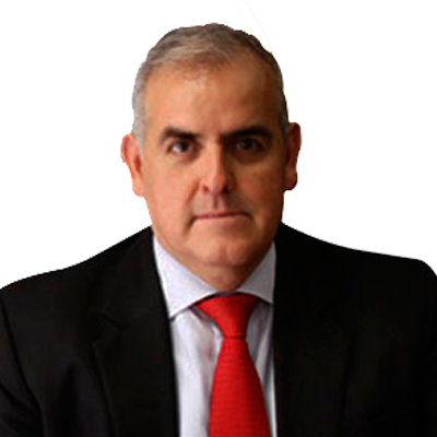 dr-erik-alexanderson