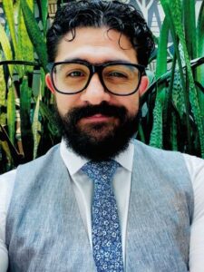 dr-hugo-smec-225x300