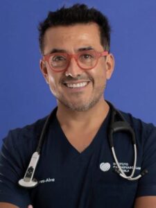 dr-juan-smec-225x300